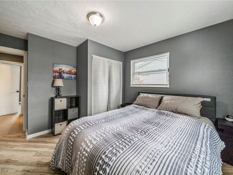 13400 S Woodland Road, Cleveland, OH 44120 Photo 24