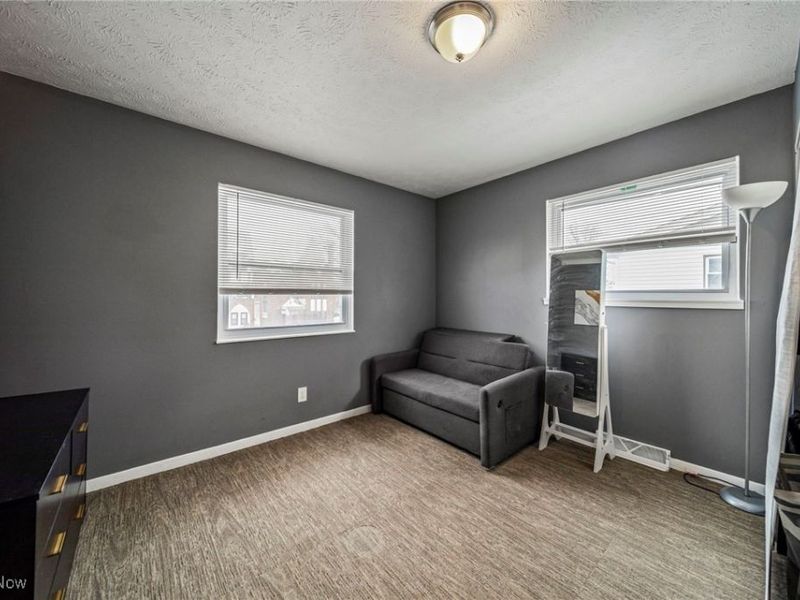 13400 S Woodland Road, Cleveland, OH 44120 Photo 27