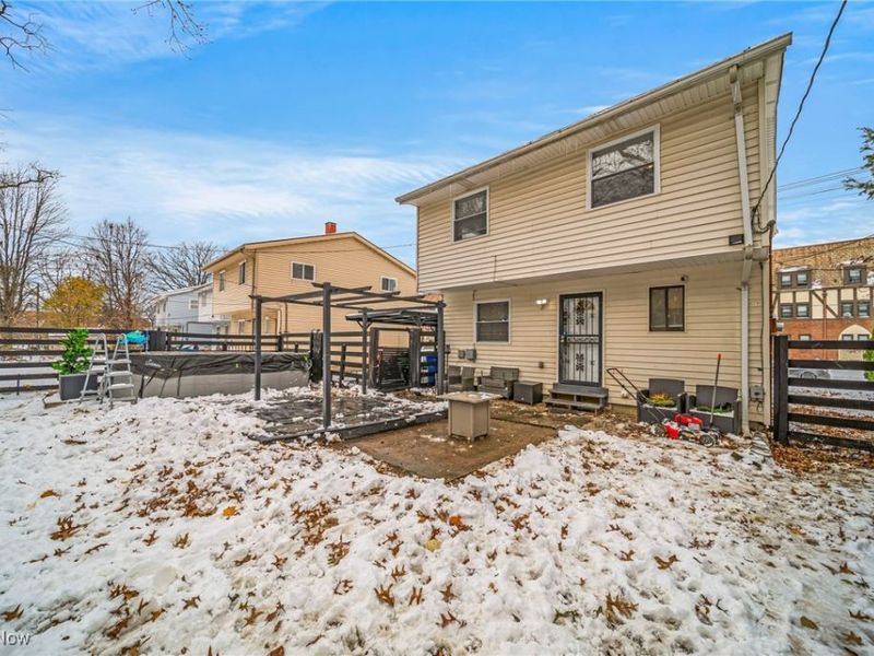 13400 S Woodland Road, Cleveland, OH 44120 Photo 34