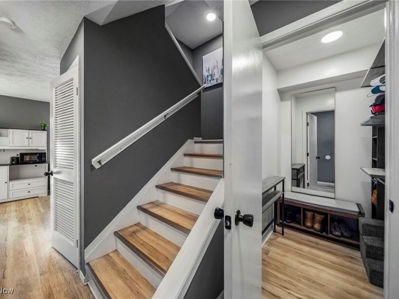 13400 S Woodland Road, Cleveland, OH 44120 Photo 6