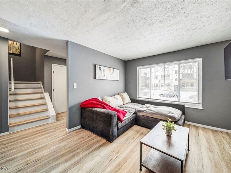 13400 S Woodland Road, Cleveland, OH 44120 Photo 9