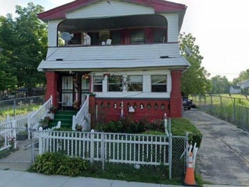 3443 126, Cleveland, OH 44120 Photo 1