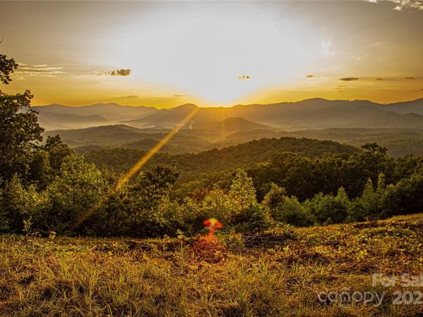 0 The Falls Road, Union Mills, NC 28167