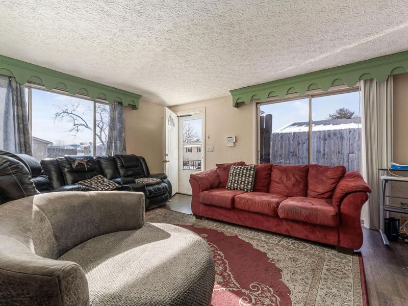 3830 Charbonnett Court, Unit 6A, Columbus, OH 43232 Photo 1