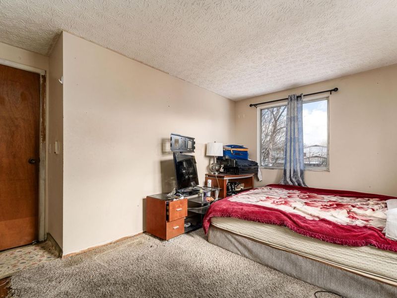 3830 Charbonnett Court, Unit 6A, Columbus, OH 43232 Photo 11