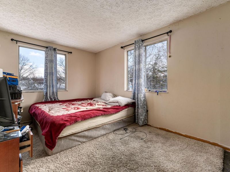 3830 Charbonnett Court, Unit 6A, Columbus, OH 43232 Photo 12