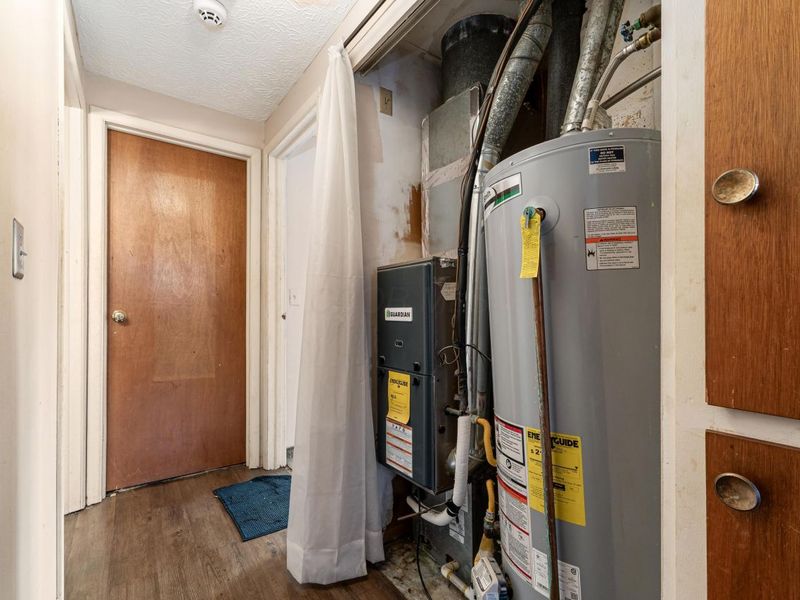 3830 Charbonnett Court, Unit 6A, Columbus, OH 43232 Photo 14