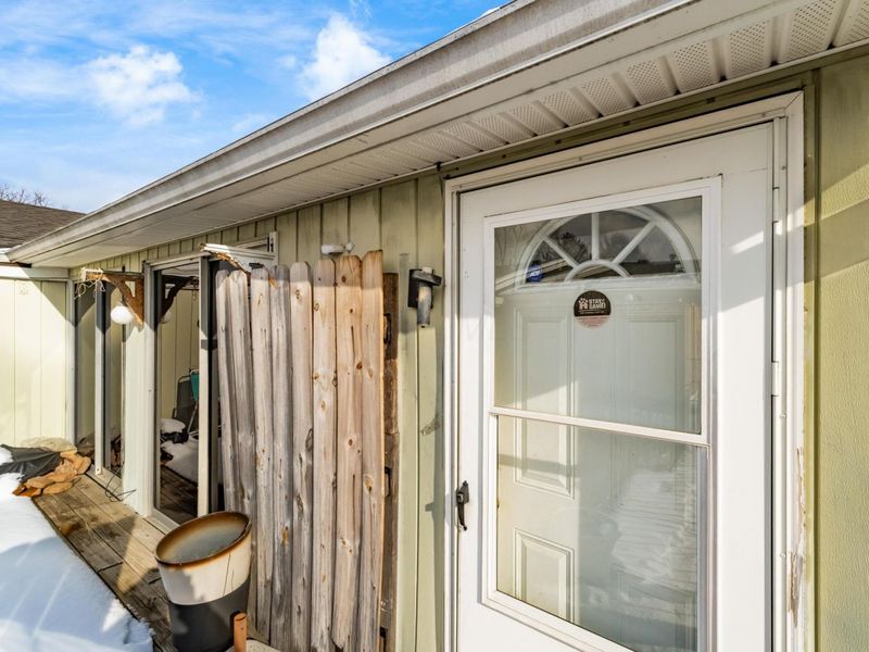 3830 Charbonnett Court, Unit 6A, Columbus, OH 43232 Photo 15