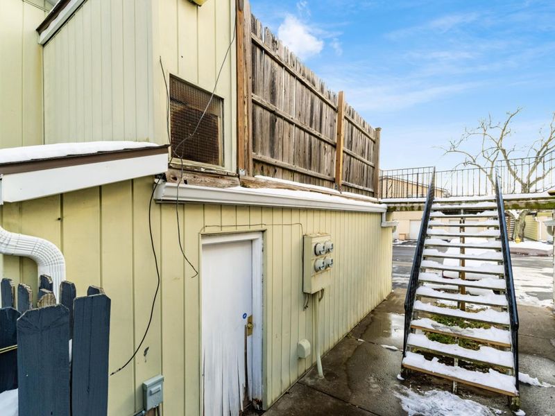 3830 Charbonnett Court, Unit 6A, Columbus, OH 43232 Photo 18