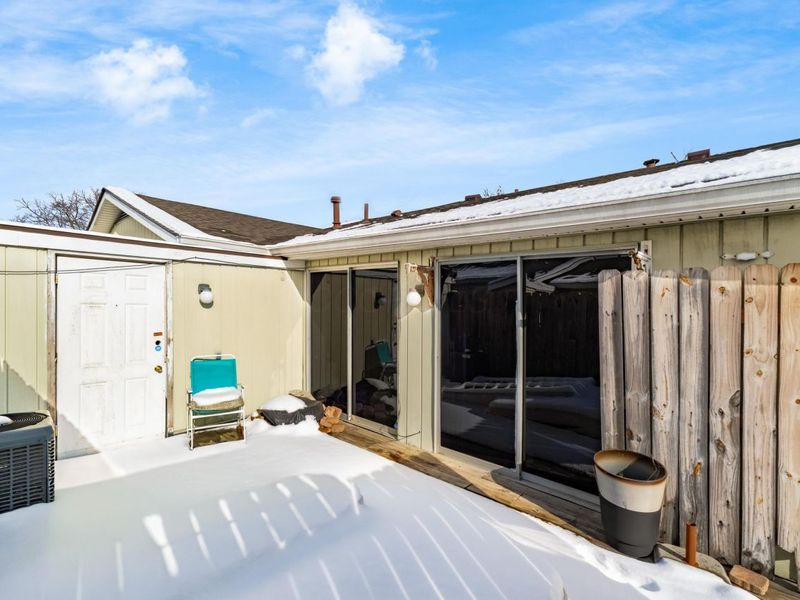 3830 Charbonnett Court, Unit 6A, Columbus, OH 43232 Photo 19