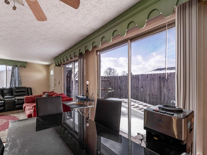 3830 Charbonnett Court, Unit 6A, Columbus, OH 43232 Photo 5