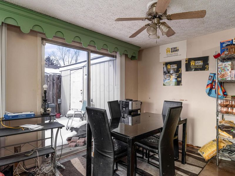 3830 Charbonnett Court, Unit 6A, Columbus, OH 43232 Photo 9