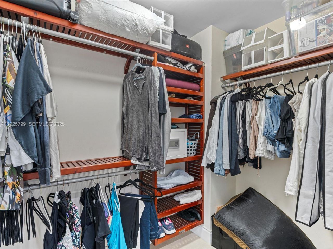 1945 S Ocean Dr, Unit 404, Hallandale Beach, FL 33009 Photo