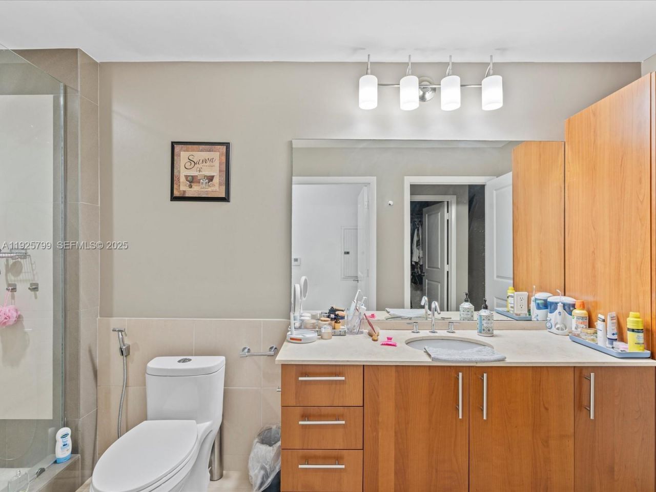 1945 S Ocean Dr, Unit 404, Hallandale Beach, FL 33009 Photo