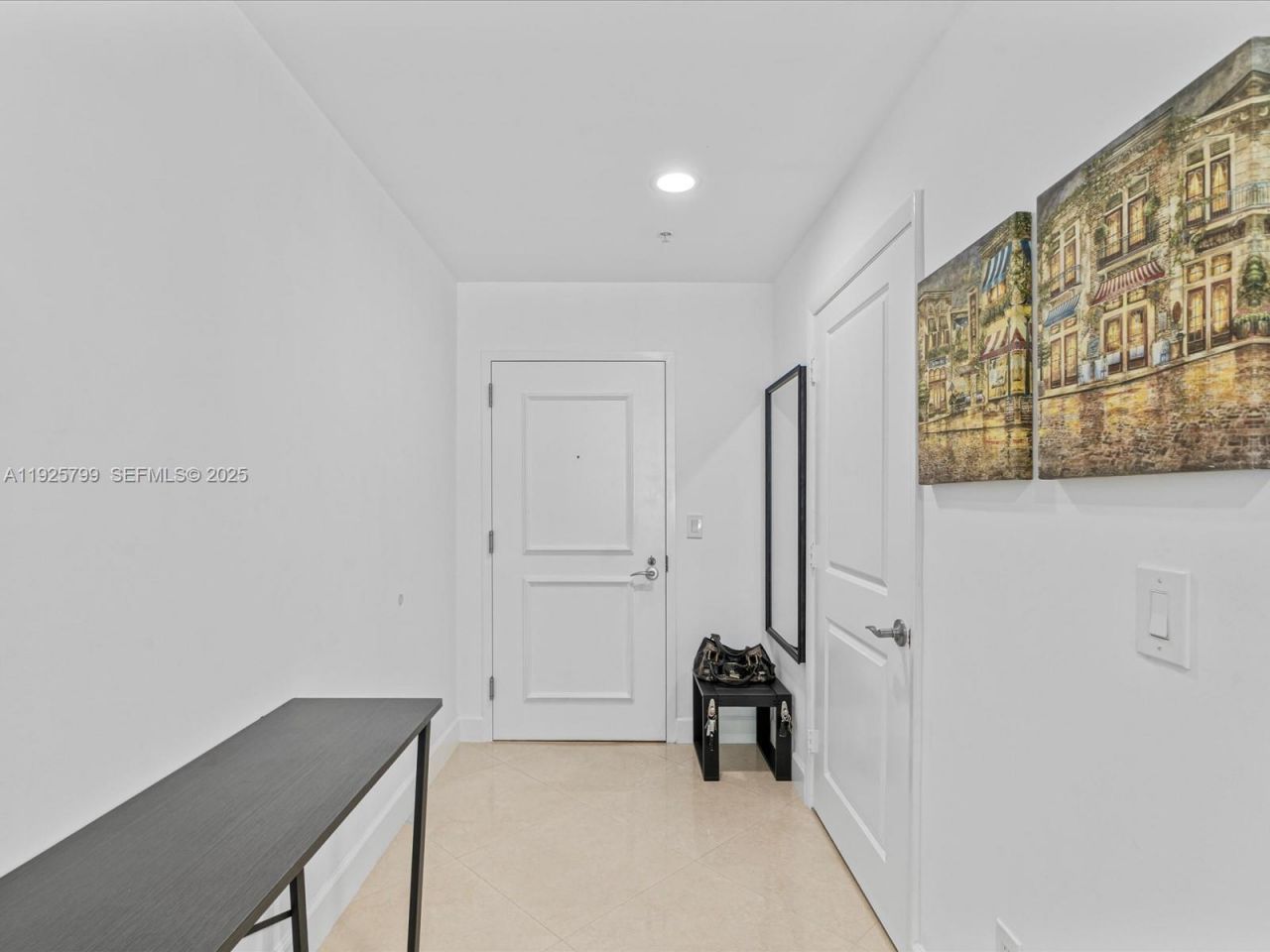 1945 S Ocean Dr, Unit 404, Hallandale Beach, FL 33009 Photo