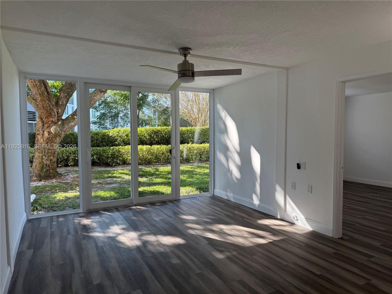 4602 Martinique Way, Unit B1, Coconut Creek, FL 33066 Photo