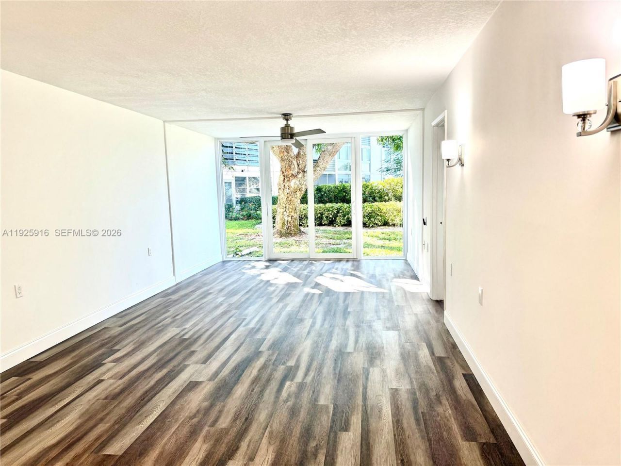 4602 Martinique Way, Unit B1, Coconut Creek, FL 33066 Photo