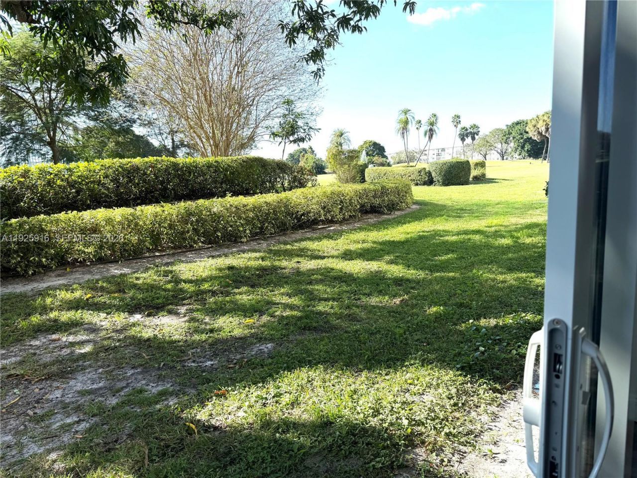 4602 Martinique Way, Unit B1, Coconut Creek, FL 33066 Photo