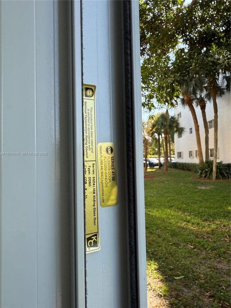 4602 Martinique Way, Unit B1, Coconut Creek, FL 33066 Photo