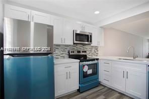 4602 Martinique Way, Unit B1, Coconut Creek, FL 33066 Photo