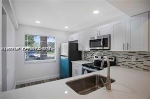 4602 Martinique Way, Unit B1, Coconut Creek, FL 33066 Photo