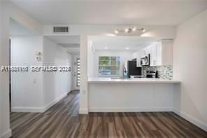 4602 Martinique Way, Unit B1, Coconut Creek, FL 33066 Photo