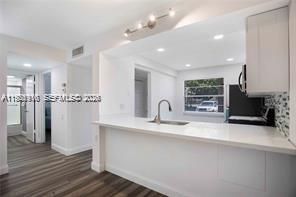 4602 Martinique Way, Unit B1, Coconut Creek, FL 33066 Photo