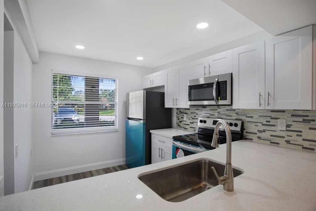 4602 Martinique Way, Unit B1, Coconut Creek, FL 33066 Photo