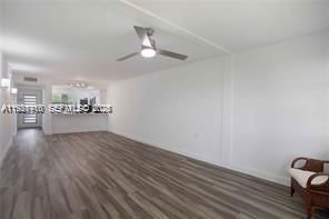 4602 Martinique Way, Unit B1, Coconut Creek, FL 33066 Photo