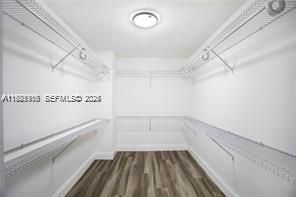 4602 Martinique Way, Unit B1, Coconut Creek, FL 33066 Photo