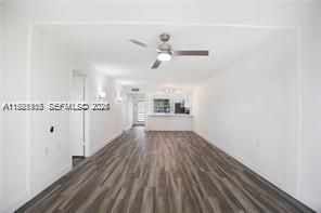 4602 Martinique Way, Unit B1, Coconut Creek, FL 33066 Photo