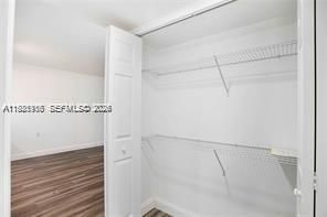 4602 Martinique Way, Unit B1, Coconut Creek, FL 33066 Photo