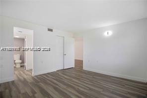 4602 Martinique Way, Unit B1, Coconut Creek, FL 33066 Photo