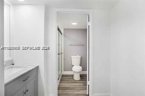 4602 Martinique Way, Unit B1, Coconut Creek, FL 33066 Photo