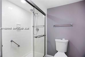 4602 Martinique Way, Unit B1, Coconut Creek, FL 33066 Photo