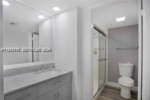 4602 Martinique Way, Unit B1, Coconut Creek, FL 33066 Photo