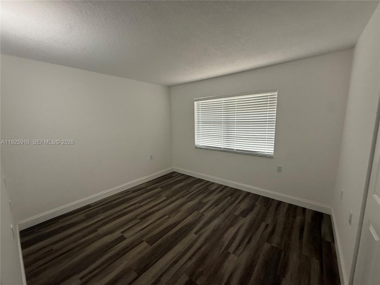 4602 Martinique Way, Unit B1, Coconut Creek, FL 33066 Photo