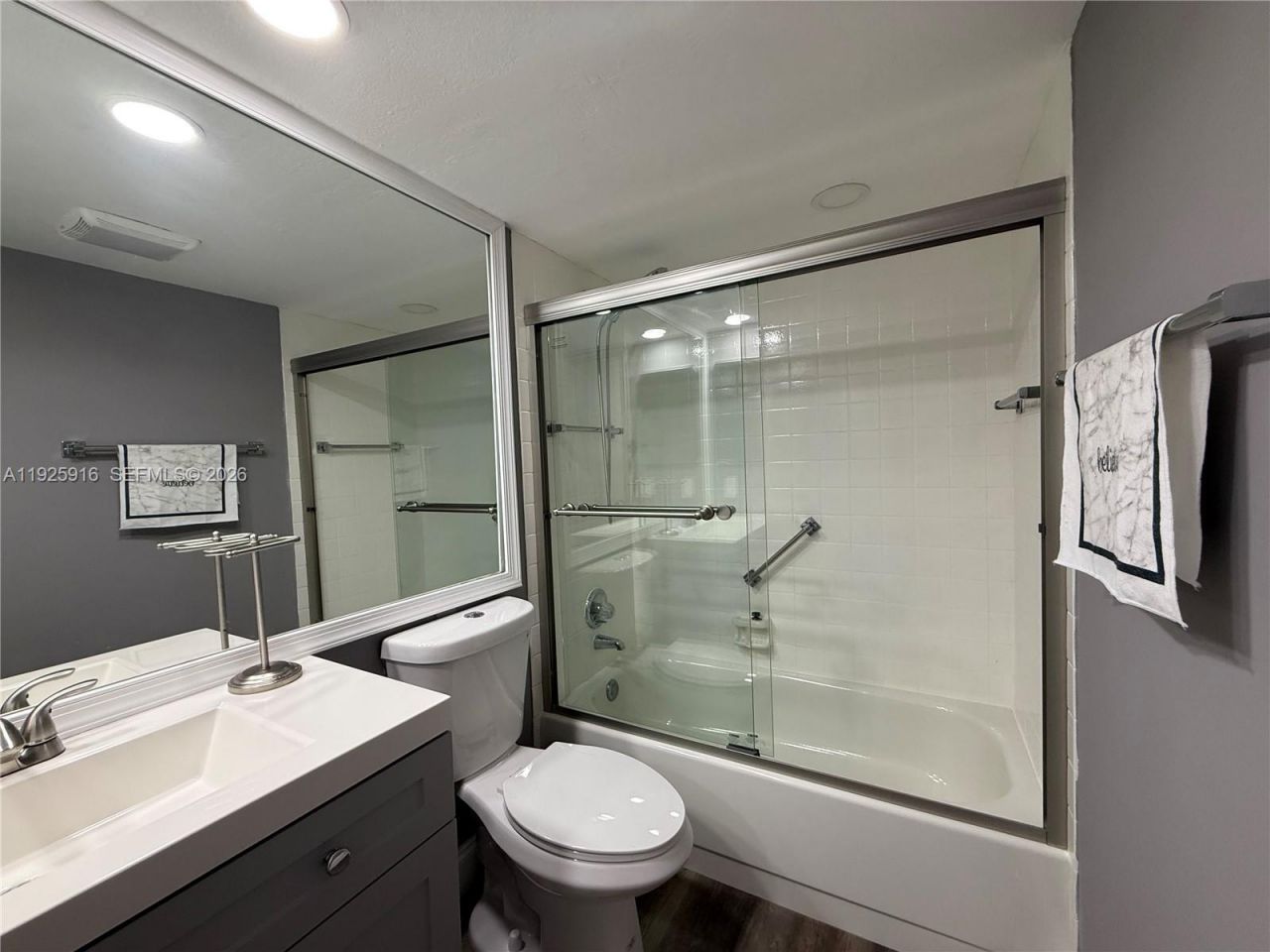 4602 Martinique Way, Unit B1, Coconut Creek, FL 33066 Photo