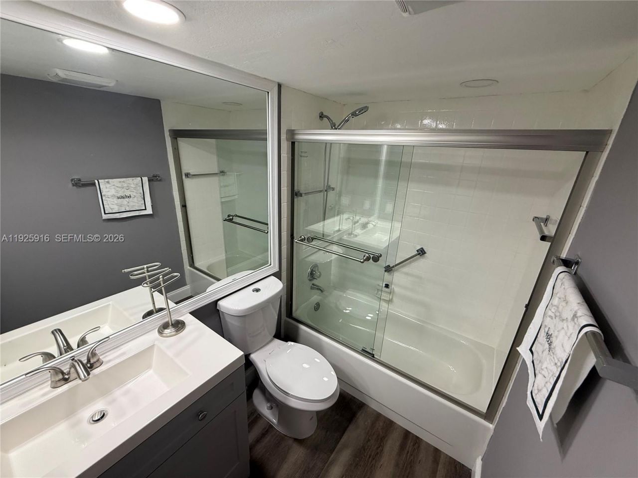 4602 Martinique Way, Unit B1, Coconut Creek, FL 33066 Photo