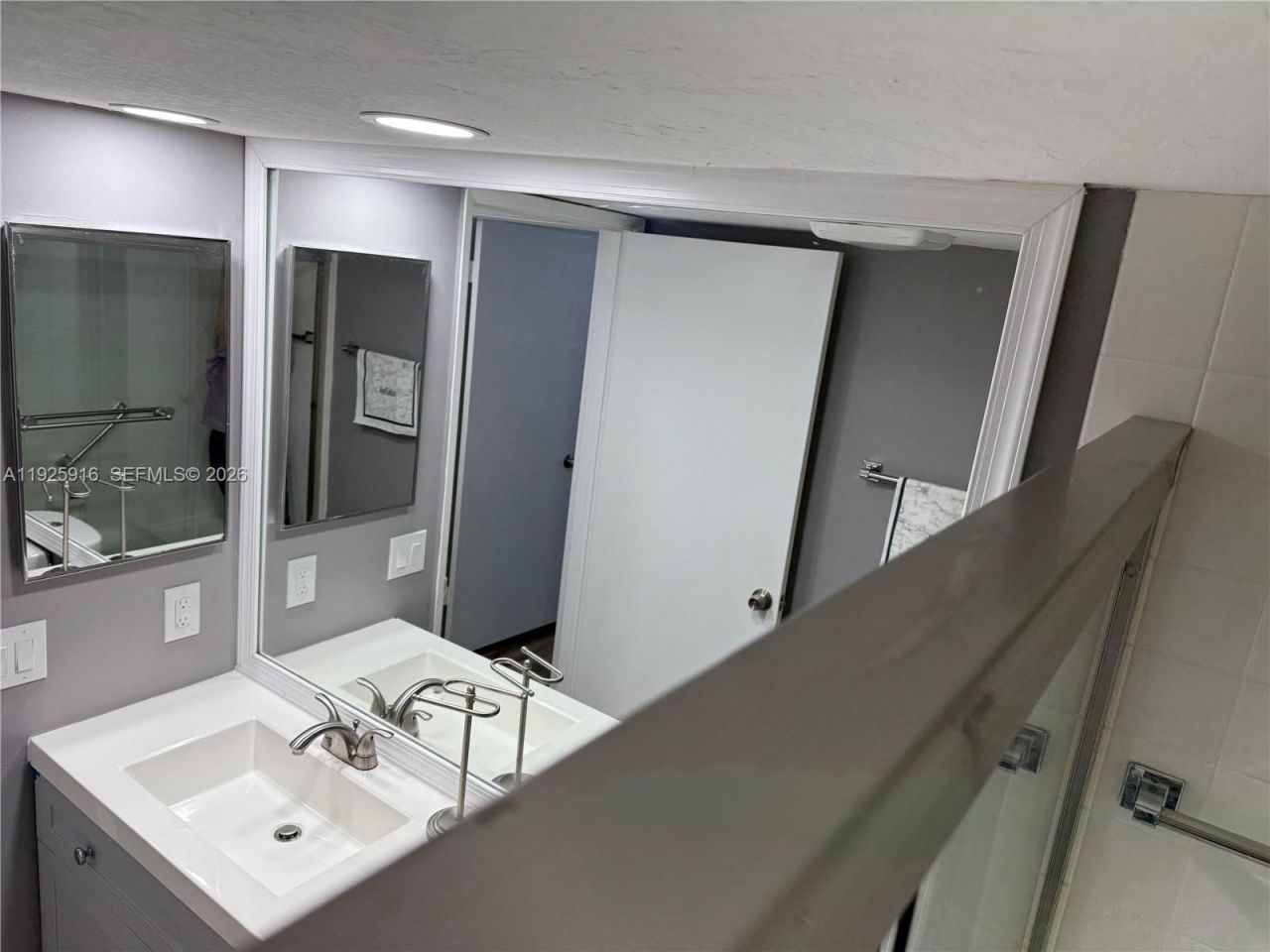 4602 Martinique Way, Unit B1, Coconut Creek, FL 33066 Photo