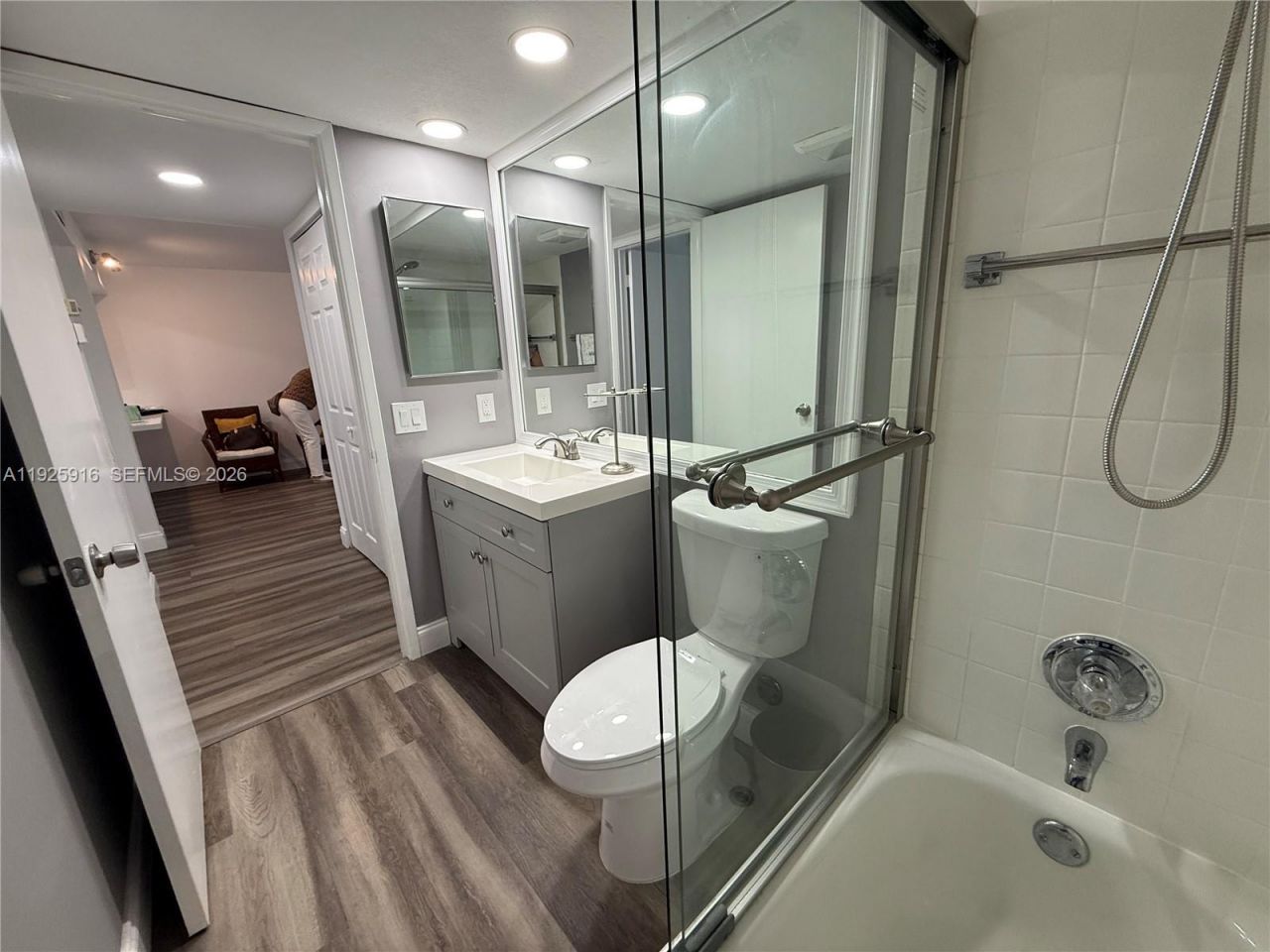 4602 Martinique Way, Unit B1, Coconut Creek, FL 33066 Photo