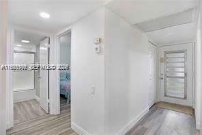 4602 Martinique Way, Unit B1, Coconut Creek, FL 33066 Photo