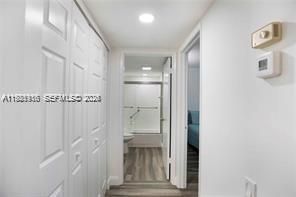 4602 Martinique Way, Unit B1, Coconut Creek, FL 33066 Photo