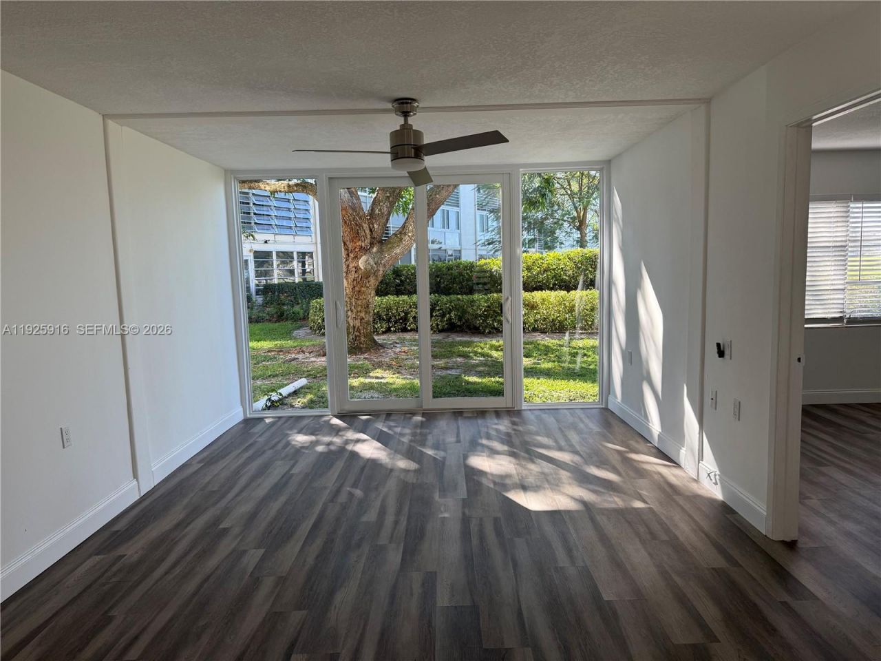 4602 Martinique Way, Unit B1, Coconut Creek, FL 33066 Photo