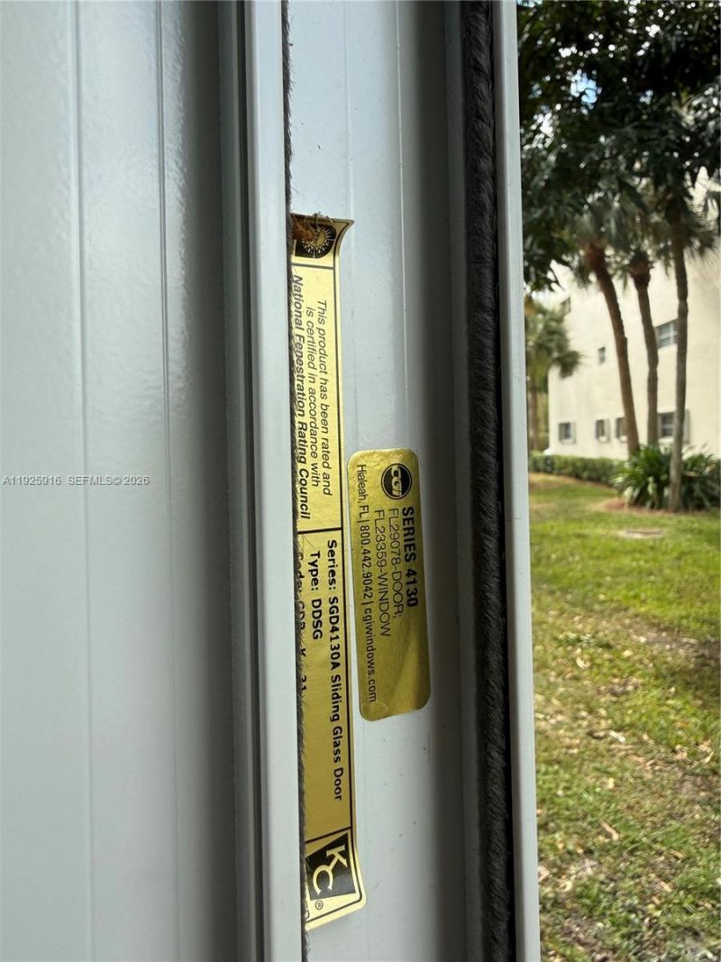 4602 Martinique Way, Unit B1, Coconut Creek, FL 33066 Photo