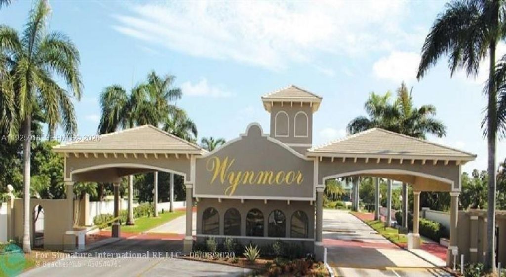 4602 Martinique Way, Unit B1, Coconut Creek, FL 33066 Photo