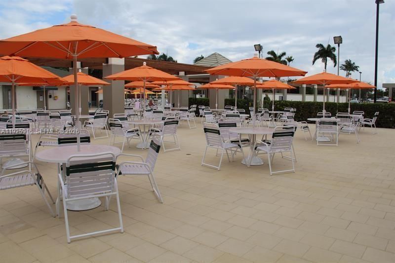 4602 Martinique Way, Unit B1, Coconut Creek, FL 33066 Photo