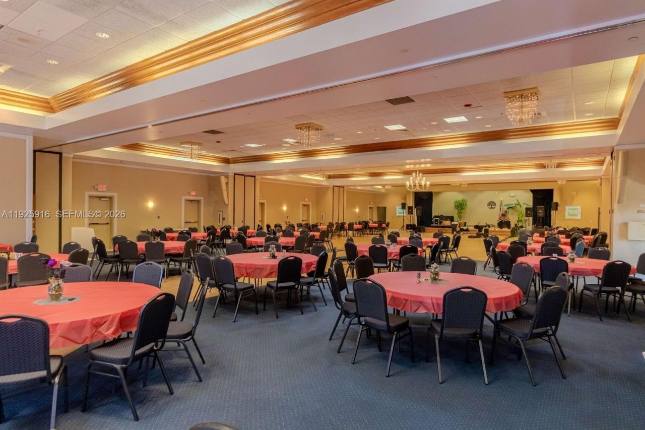 4602 Martinique Way, Unit B1, Coconut Creek, FL 33066 Photo