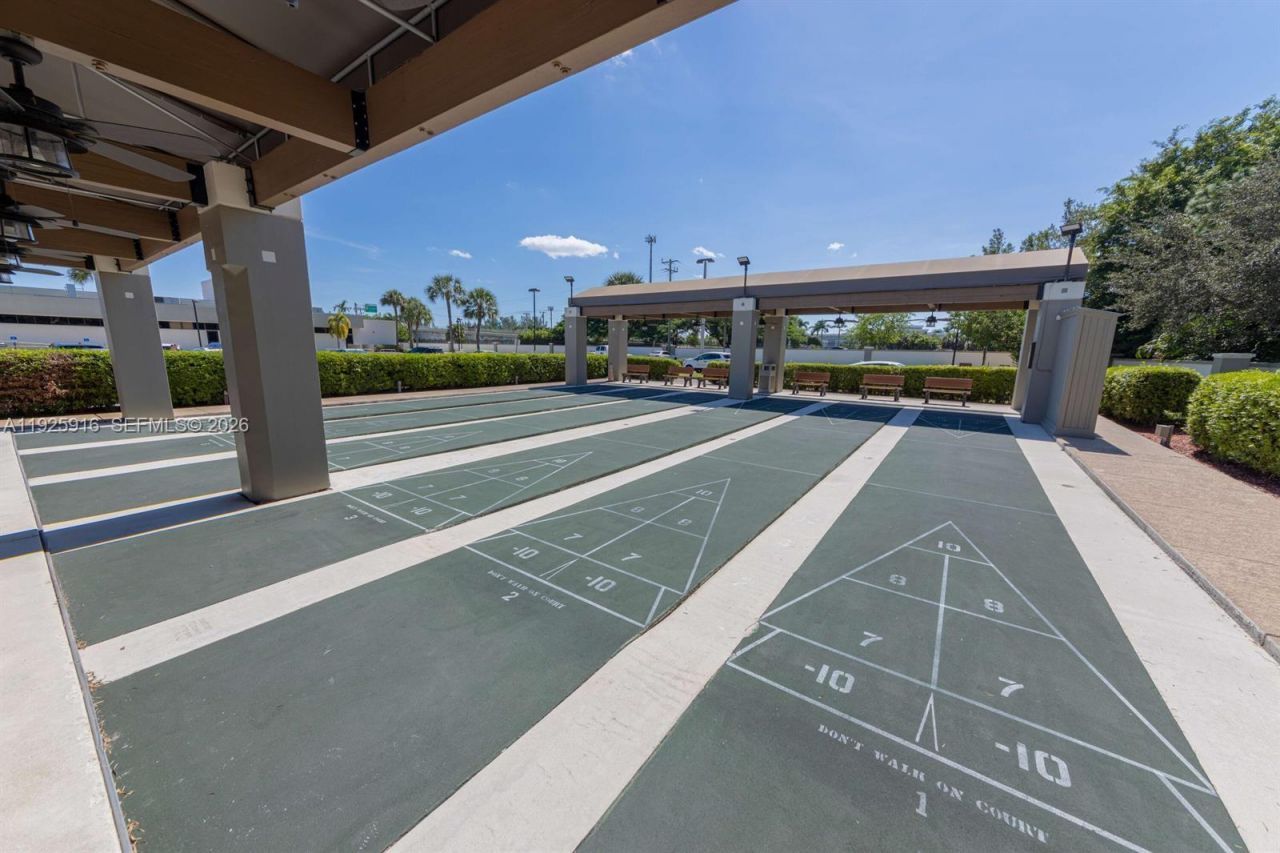 4602 Martinique Way, Unit B1, Coconut Creek, FL 33066 Photo