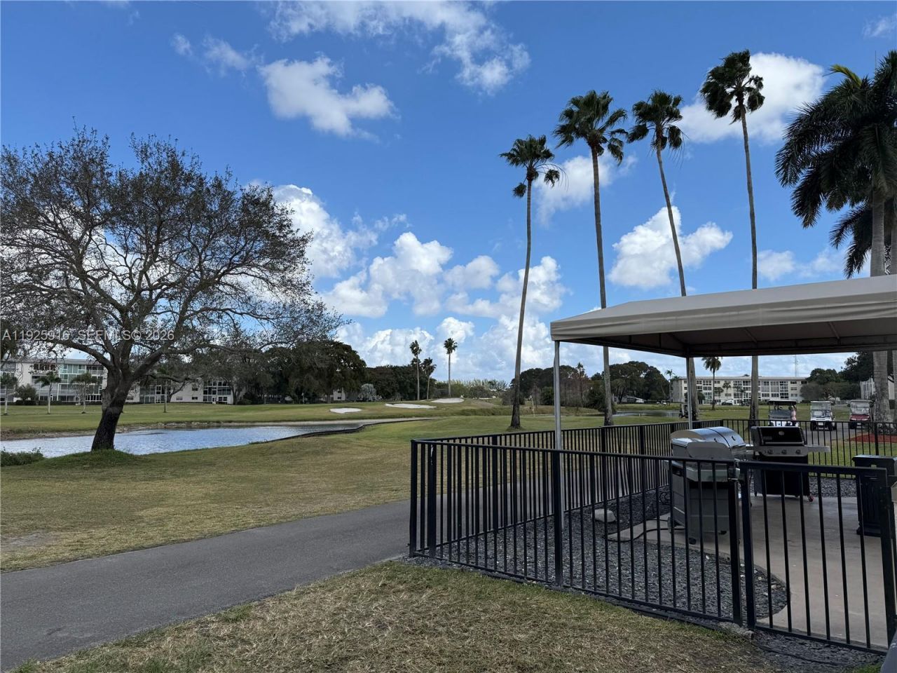 4602 Martinique Way, Unit B1, Coconut Creek, FL 33066 Photo